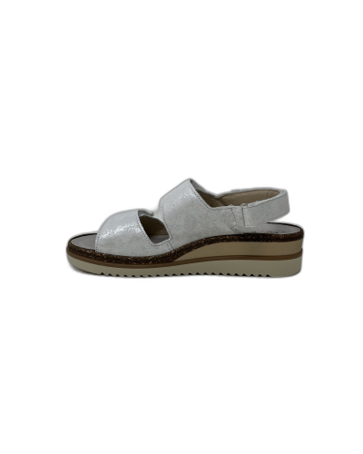 CHAUSSURES MOBILS DARCIE