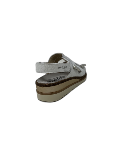 CHAUSSURES MOBILS DARCIE