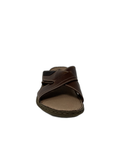 CHAUSSURES RIEKER 22089