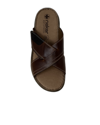 CHAUSSURES RIEKER 22089