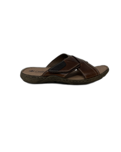 CHAUSSURES RIEKER 22089