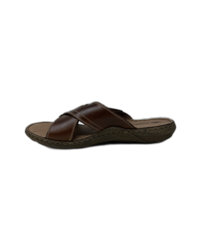 CHAUSSURES RIEKER 22089