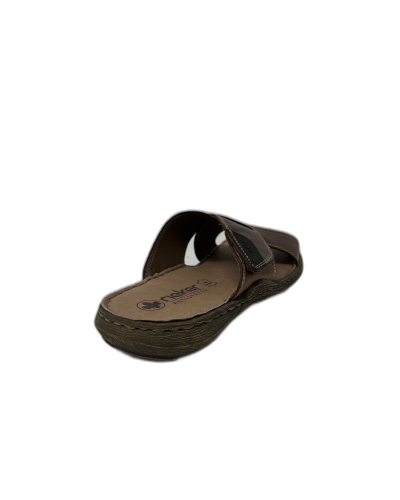 CHAUSSURES RIEKER 22089