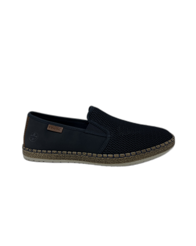 CHAUSSURES RIEKER B5265