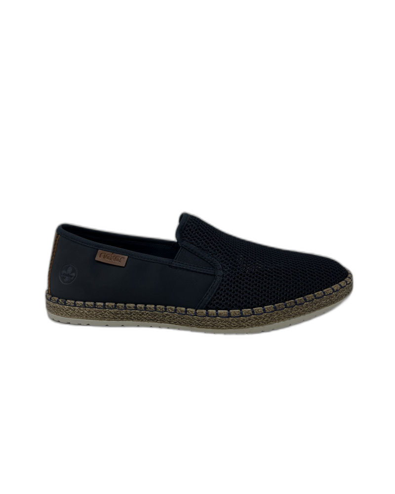 CHAUSSURES RIEKER B5265