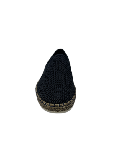 CHAUSSURES RIEKER B5265