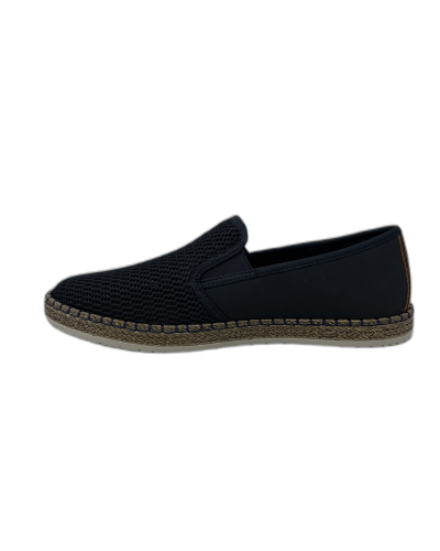 CHAUSSURES RIEKER B5265