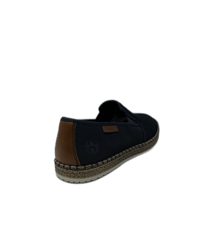 CHAUSSURES RIEKER B5265