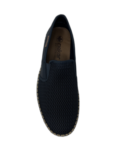 CHAUSSURES RIEKER B5265
