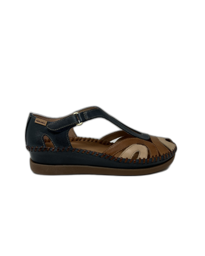 CHAUSSURES PIKOLINOS W8K-1569C1