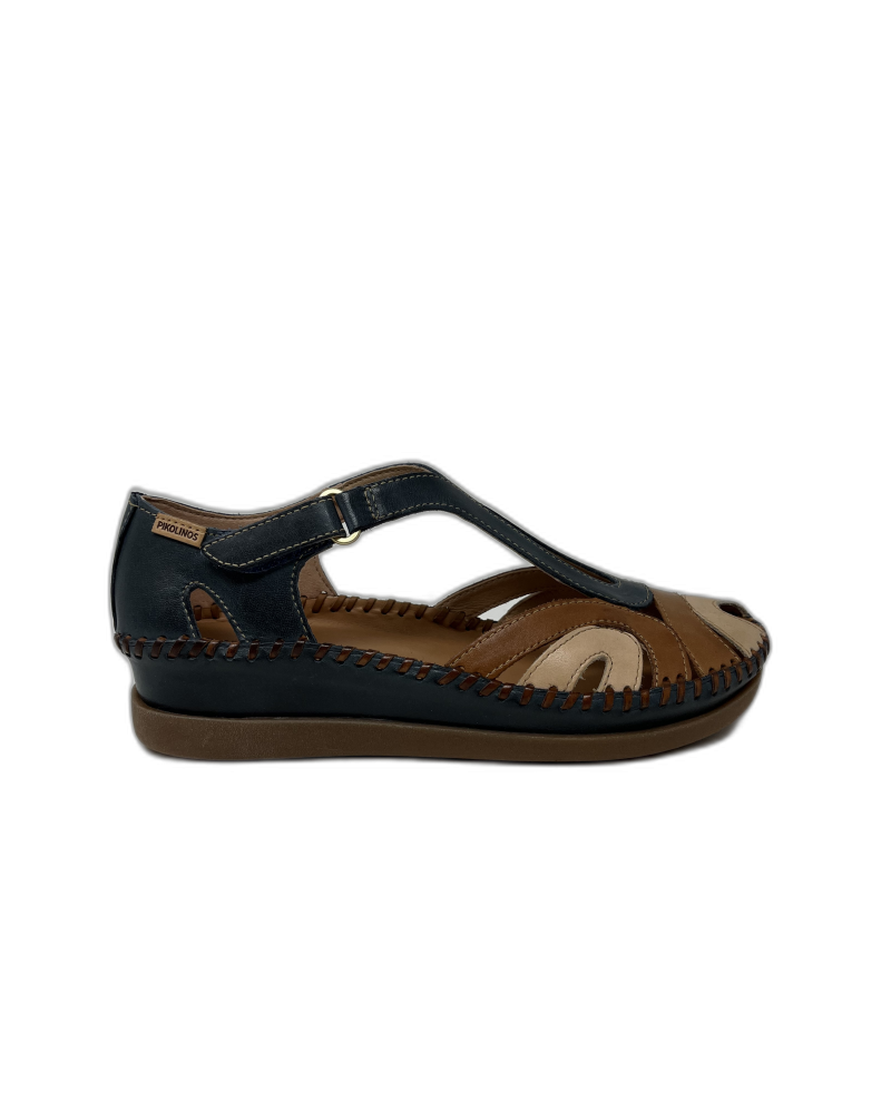 CHAUSSURES PIKOLINOS W8K-1569C1