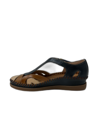 CHAUSSURES PIKOLINOS W8K-1569C1