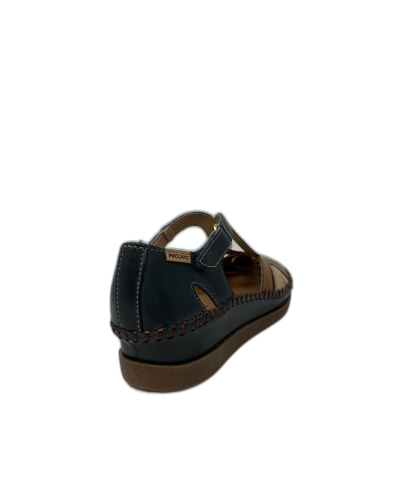 CHAUSSURES PIKOLINOS W8K-1569C1