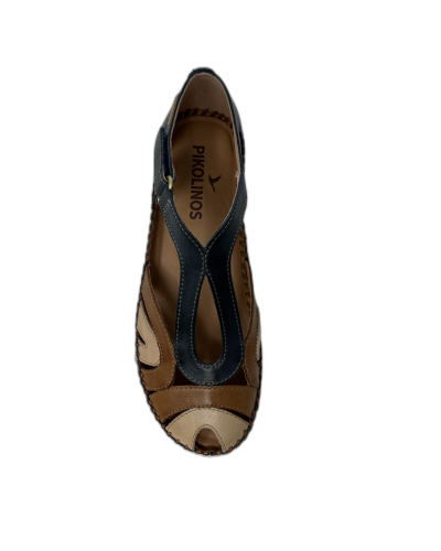 CHAUSSURES PIKOLINOS W8K-1569C1