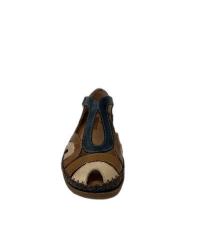 CHAUSSURES PIKOLINOS W8K-1569C1