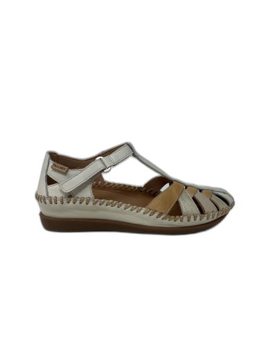 CHAUSSURES PIKOLINOS W8K-0705C1