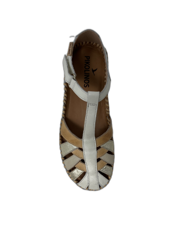 CHAUSSURES PIKOLINOS W8K-0705C1