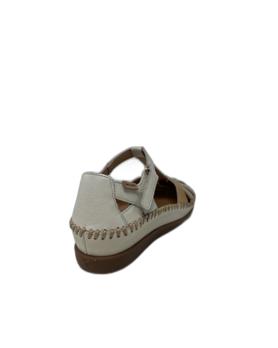 CHAUSSURES PIKOLINOS W8K-0705C1