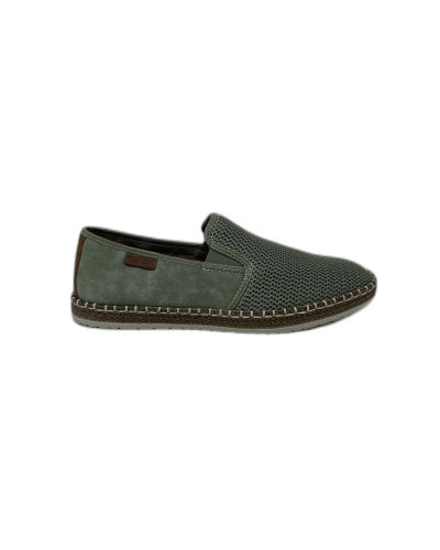 CHAUSSURES RIEKER B5265
