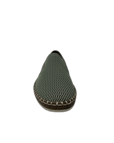 CHAUSSURES RIEKER B5265