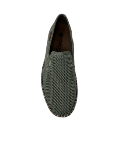 CHAUSSURES RIEKER B5265