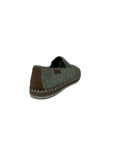 CHAUSSURES RIEKER B5265