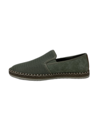 CHAUSSURES RIEKER B5265