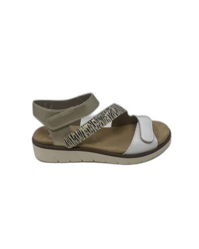 CHAUSSURES REMONTE D2050