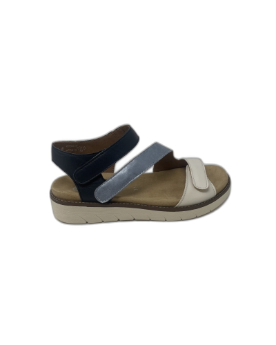 CHAUSSURES REMONTE D2050