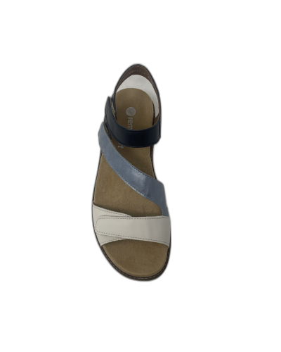 CHAUSSURES REMONTE D2050