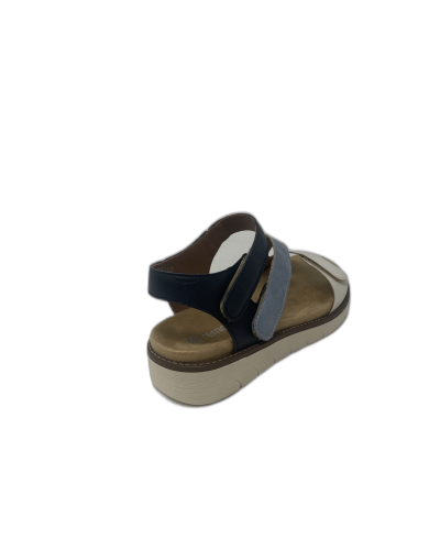 CHAUSSURES REMONTE D2050