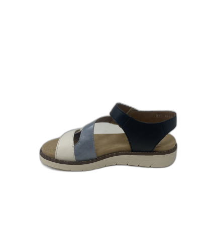 CHAUSSURES REMONTE D2050