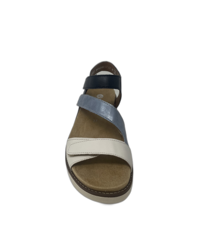 CHAUSSURES REMONTE D2050