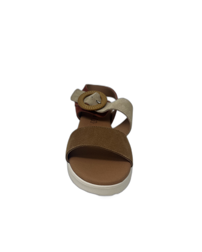 CHAUSSURES EVA FRUTOS 4220