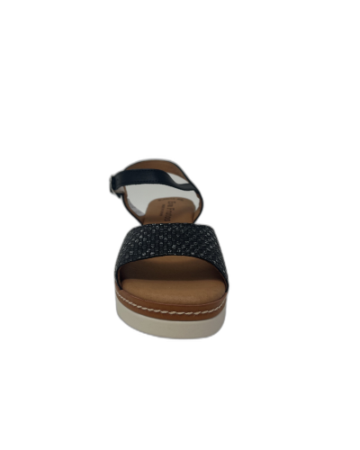 CHAUSSURES EVA FRUTOS 569