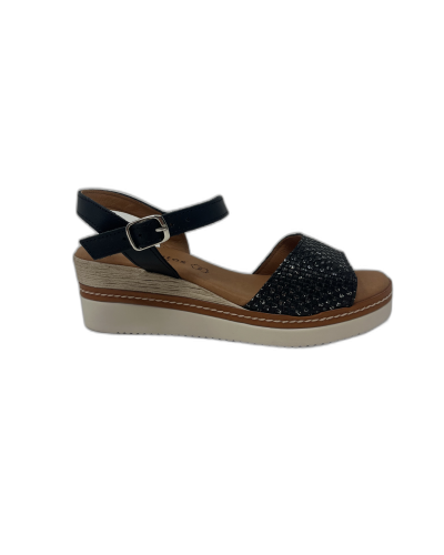 CHAUSSURES EVA FRUTOS 569