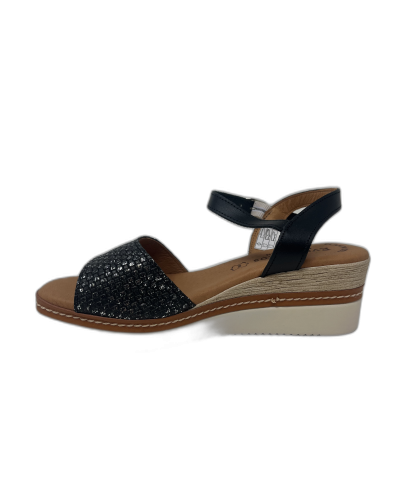 CHAUSSURES EVA FRUTOS 569