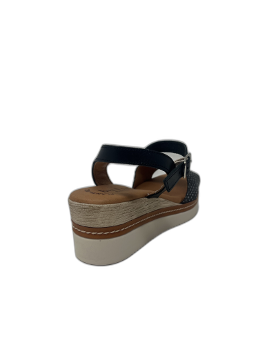 CHAUSSURES EVA FRUTOS 569