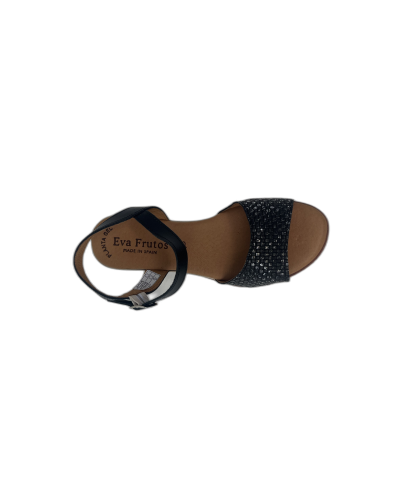 CHAUSSURES EVA FRUTOS 569