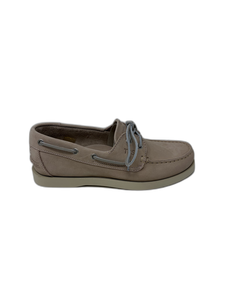 CHAUSSURES TBS PHENISE