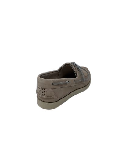 CHAUSSURES TBS PHENISE