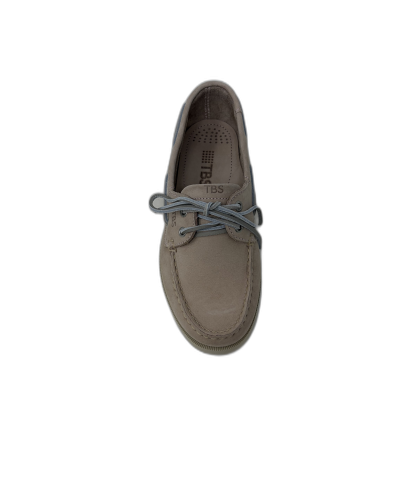 CHAUSSURES TBS PHENISE