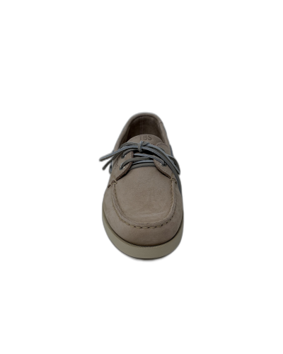 CHAUSSURES TBS PHENISE