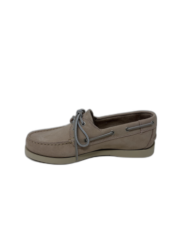 CHAUSSURES TBS PHENISE