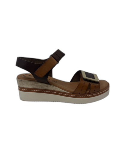 CHAUSSURES EVA FRUTOS 558