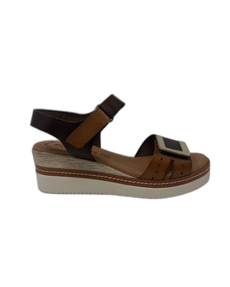 CHAUSSURES EVA FRUTOS 558