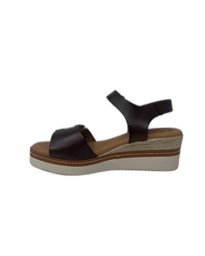 CHAUSSURES EVA FRUTOS 558