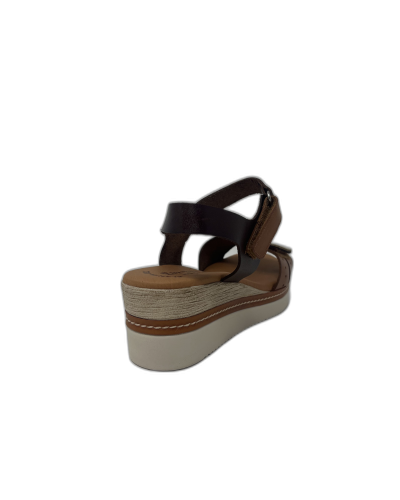 CHAUSSURES EVA FRUTOS 558