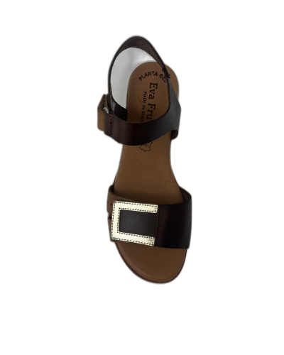 CHAUSSURES EVA FRUTOS 558