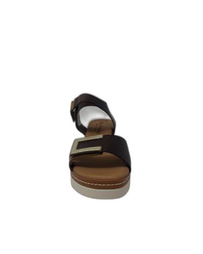 CHAUSSURES EVA FRUTOS 558